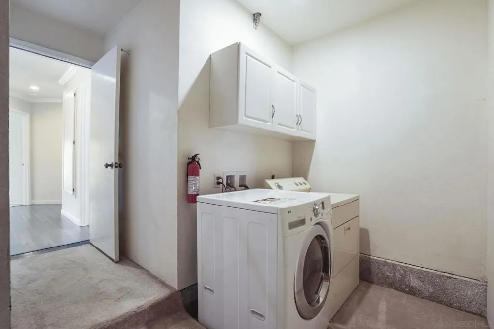 12895 Amaranth St San Diego, CA 92129