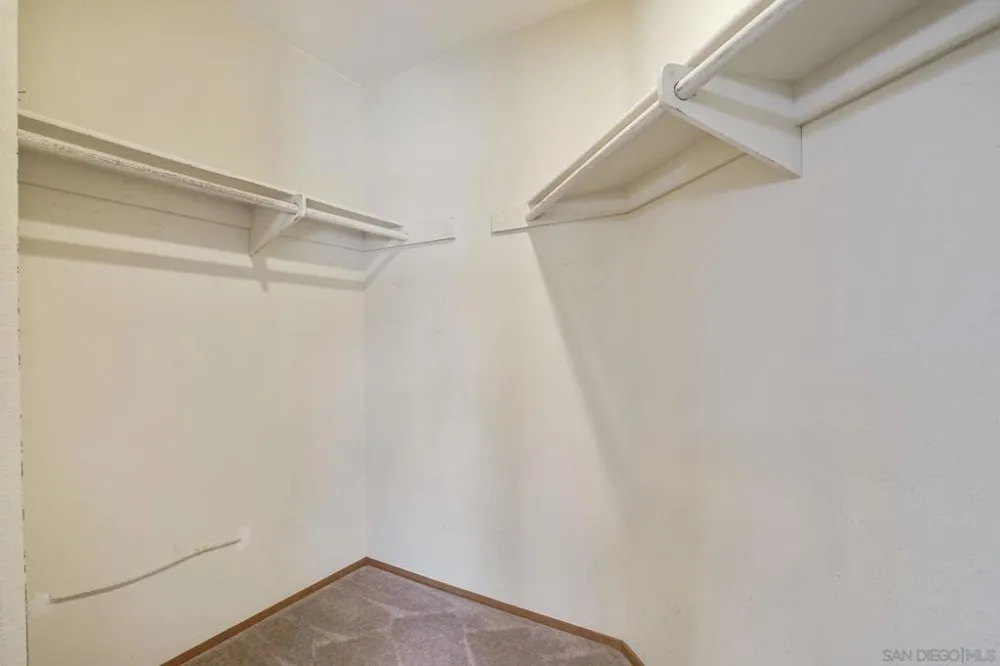 12895 Amaranth St San Diego, CA 92129