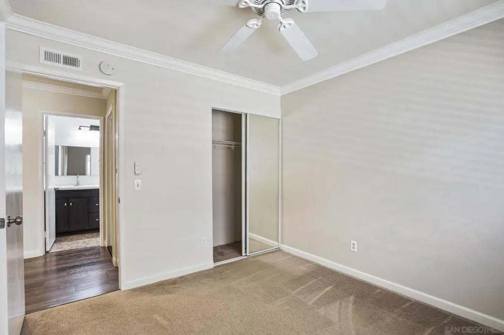 12895 Amaranth St San Diego, CA 92129