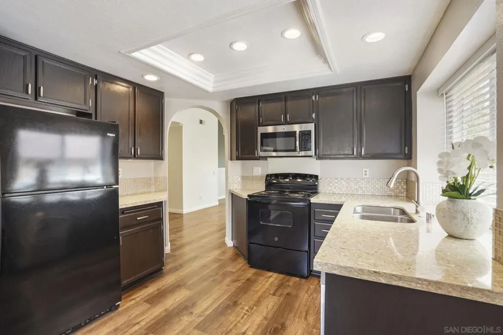 12895 Amaranth St San Diego, CA 92129