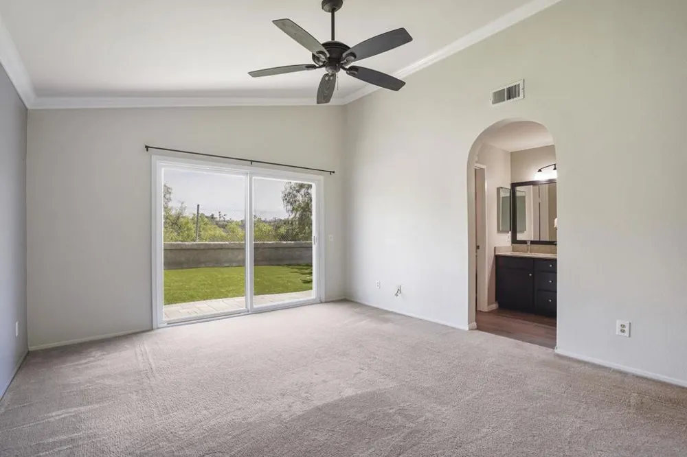 12895 Amaranth St San Diego, CA 92129