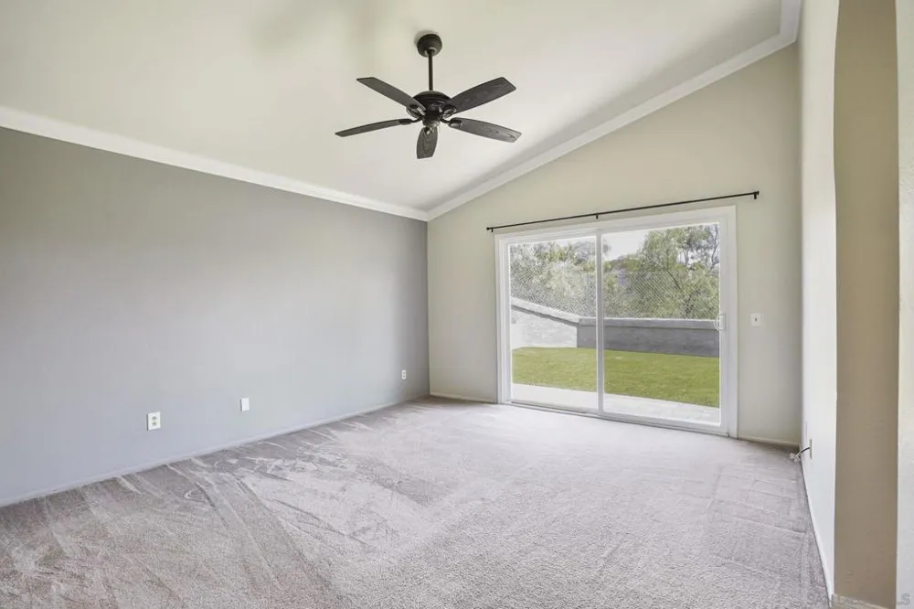 12895 Amaranth St San Diego, CA 92129
