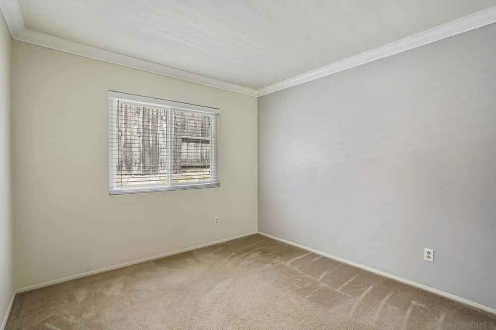 12895 Amaranth St San Diego, CA 92129