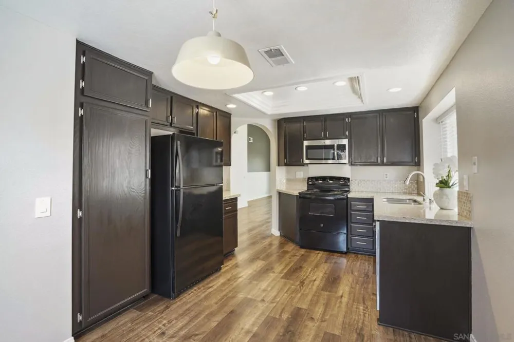 12895 Amaranth St San Diego, CA 92129