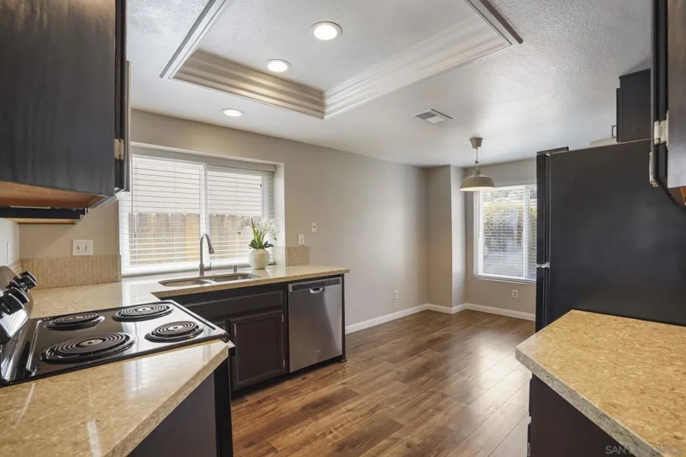 12895 Amaranth St San Diego, CA 92129