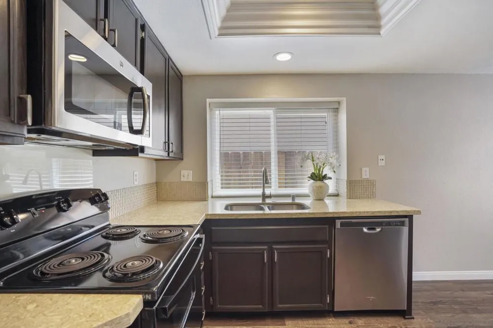 12895 Amaranth St San Diego, CA 92129