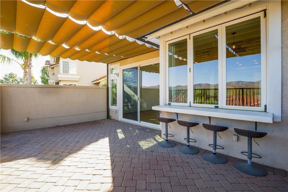 650 Ivywood Lane #E Simi Valley, CA 93065