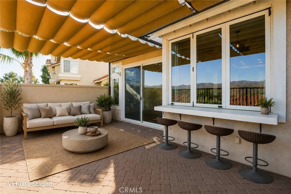 650 Ivywood Lane #E Simi Valley, CA 93065