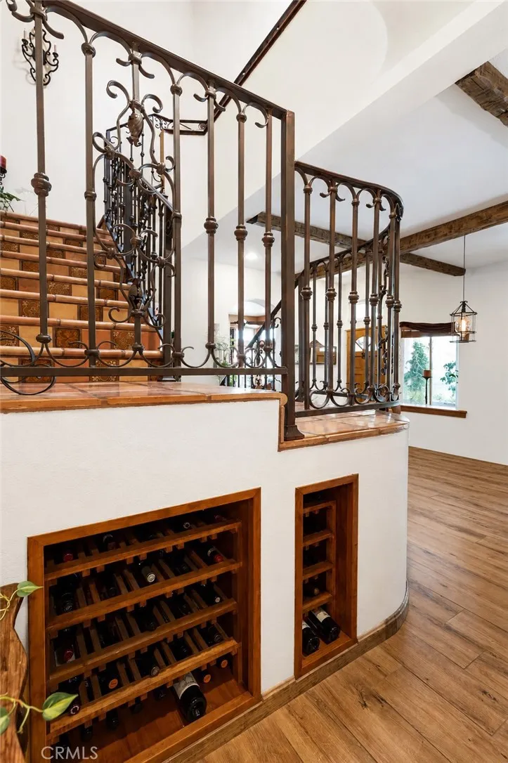 650 Ivywood Lane #E Simi Valley, CA 93065