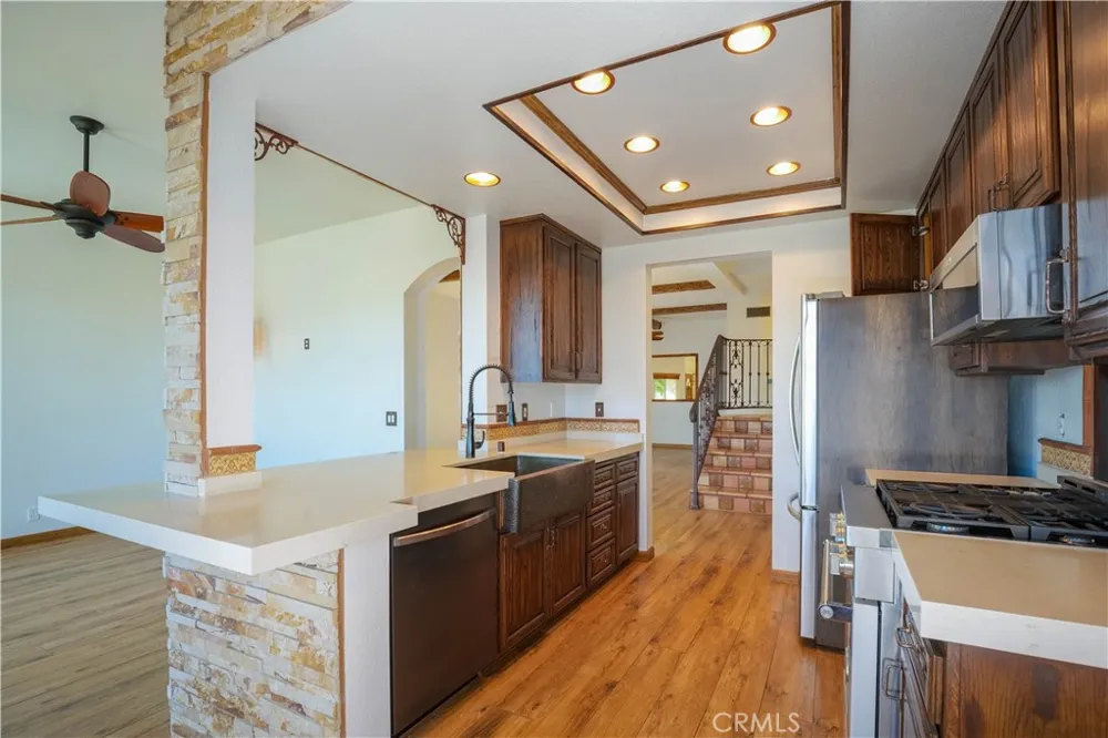 650 Ivywood Lane #E Simi Valley, CA 93065