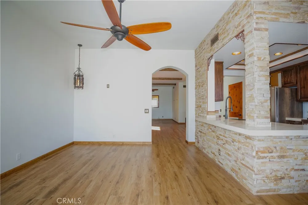 650 Ivywood Lane #E Simi Valley, CA 93065
