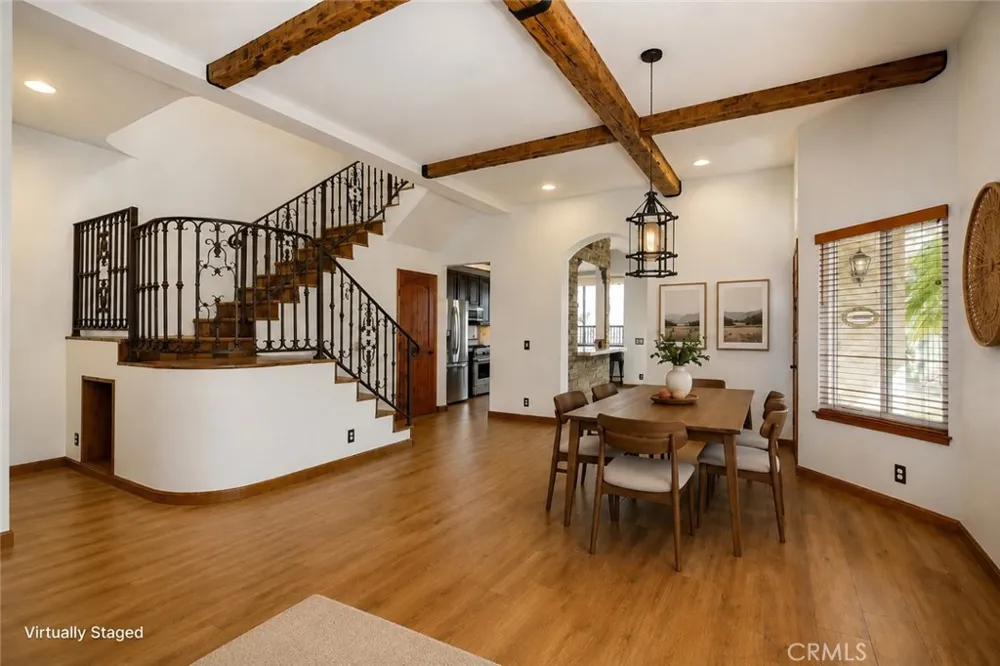 650 Ivywood Lane #E Simi Valley, CA 93065