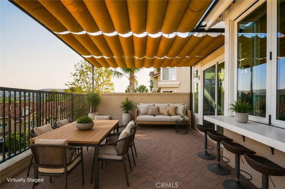 650 Ivywood Lane #E Simi Valley, CA 93065