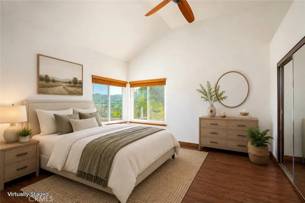 650 Ivywood Lane #E Simi Valley, CA 93065