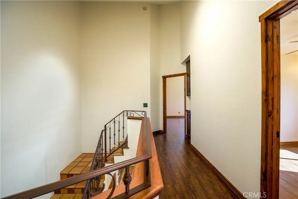650 Ivywood Lane #E Simi Valley, CA 93065