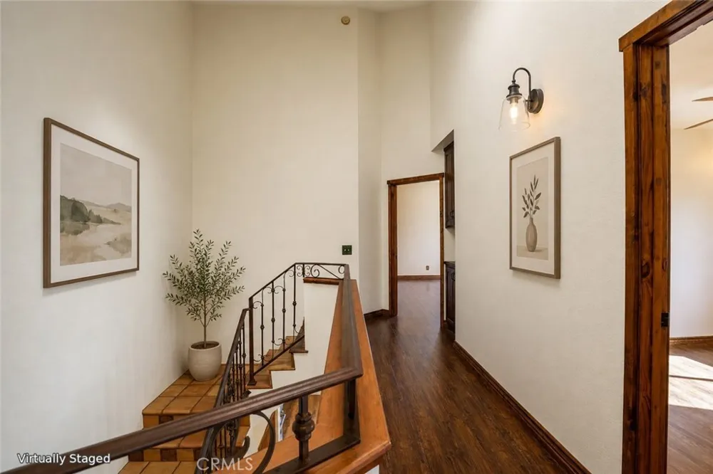 650 Ivywood Lane #E Simi Valley, CA 93065