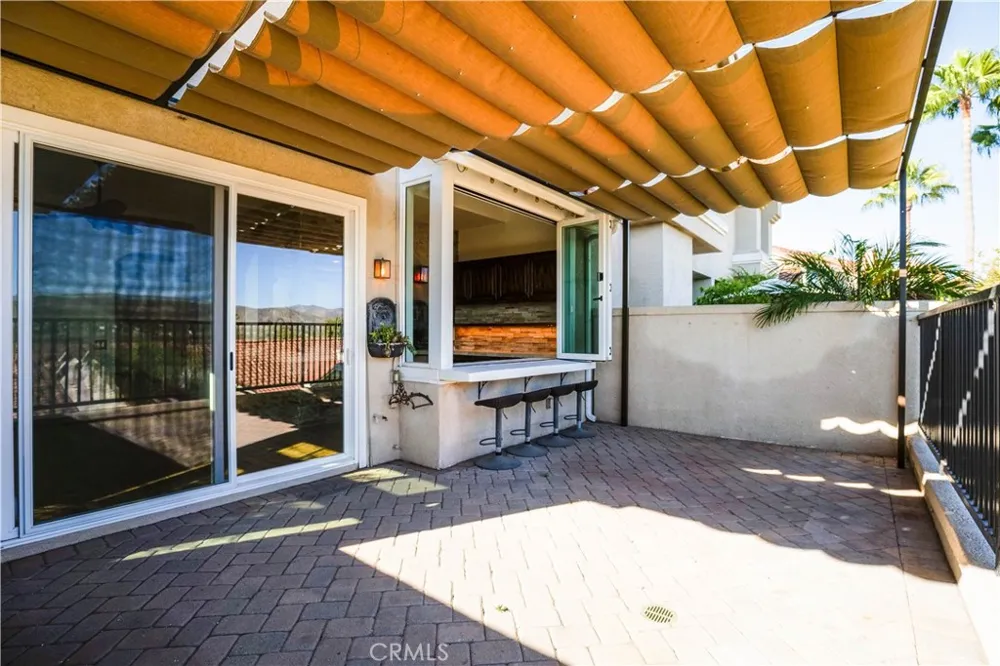 650 Ivywood Lane #E Simi Valley, CA 93065