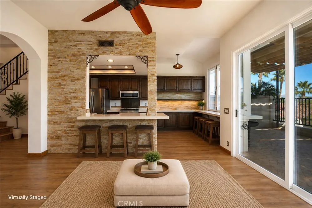 650 Ivywood Lane #E Simi Valley, CA 93065