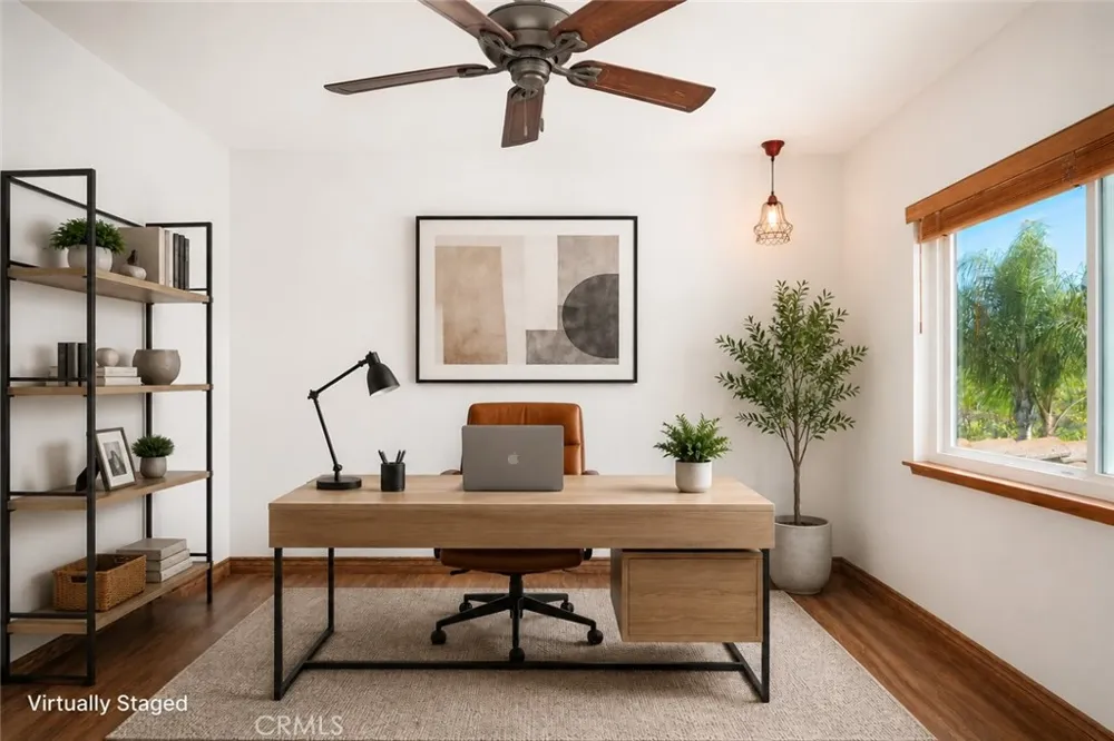 650 Ivywood Lane #E Simi Valley, CA 93065