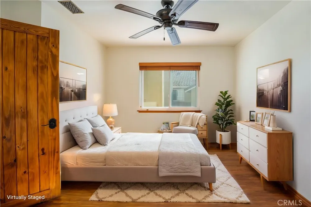 650 Ivywood Lane #E Simi Valley, CA 93065
