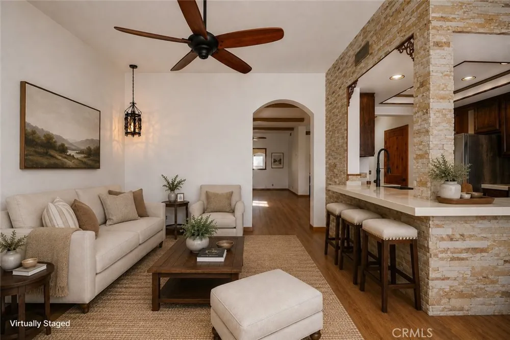 650 Ivywood Lane #E Simi Valley, CA 93065