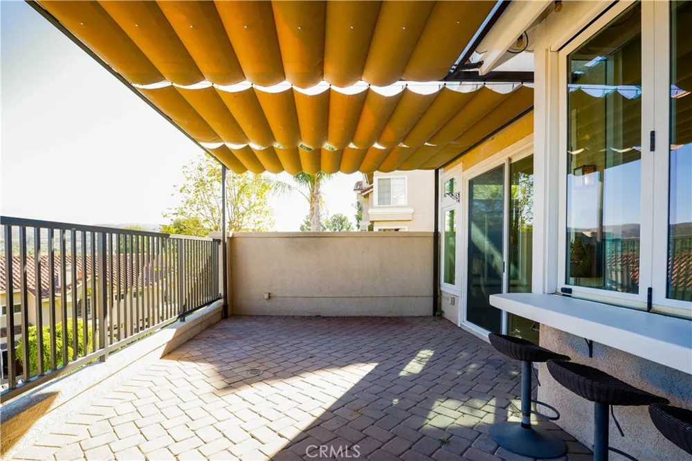 650 Ivywood Lane #E Simi Valley, CA 93065