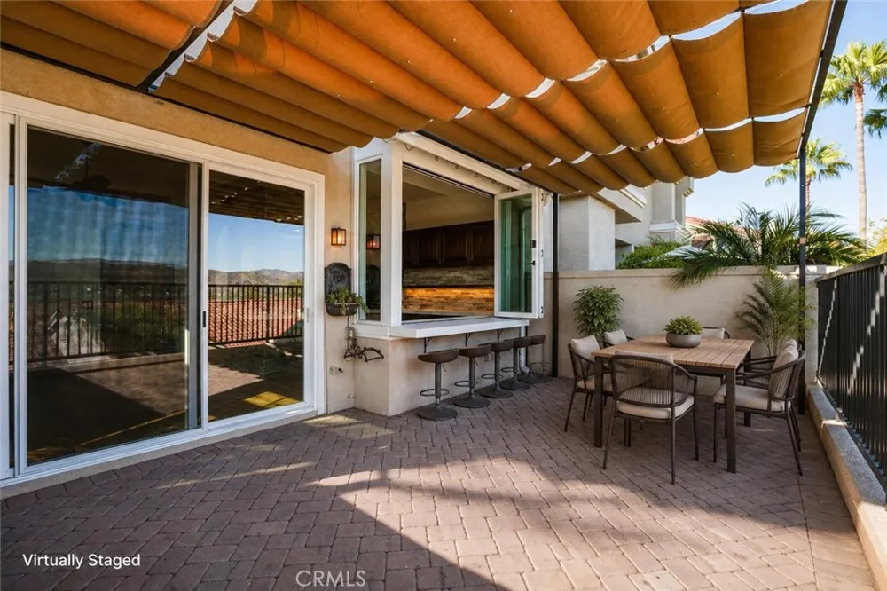 650 Ivywood Lane #E Simi Valley, CA 93065