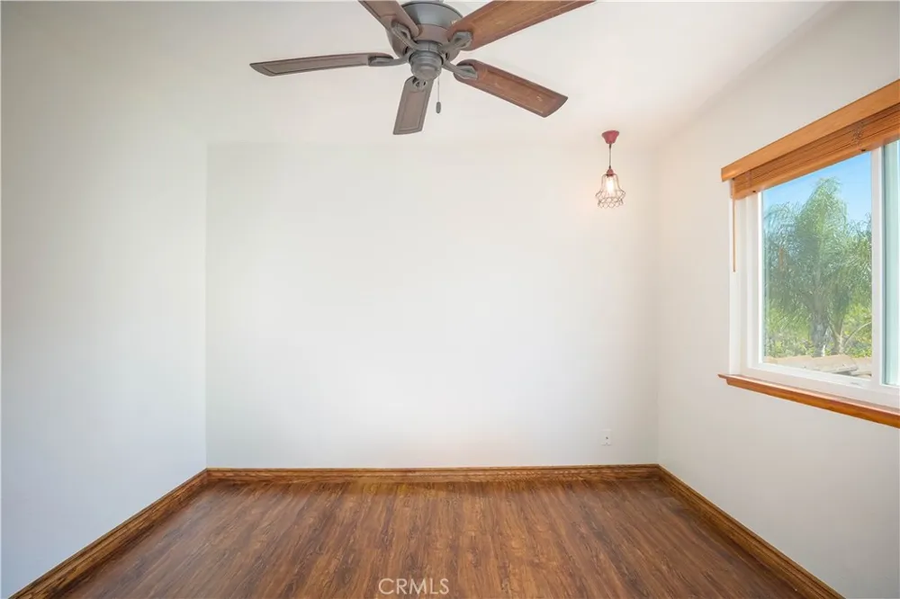 650 Ivywood Lane #E Simi Valley, CA 93065