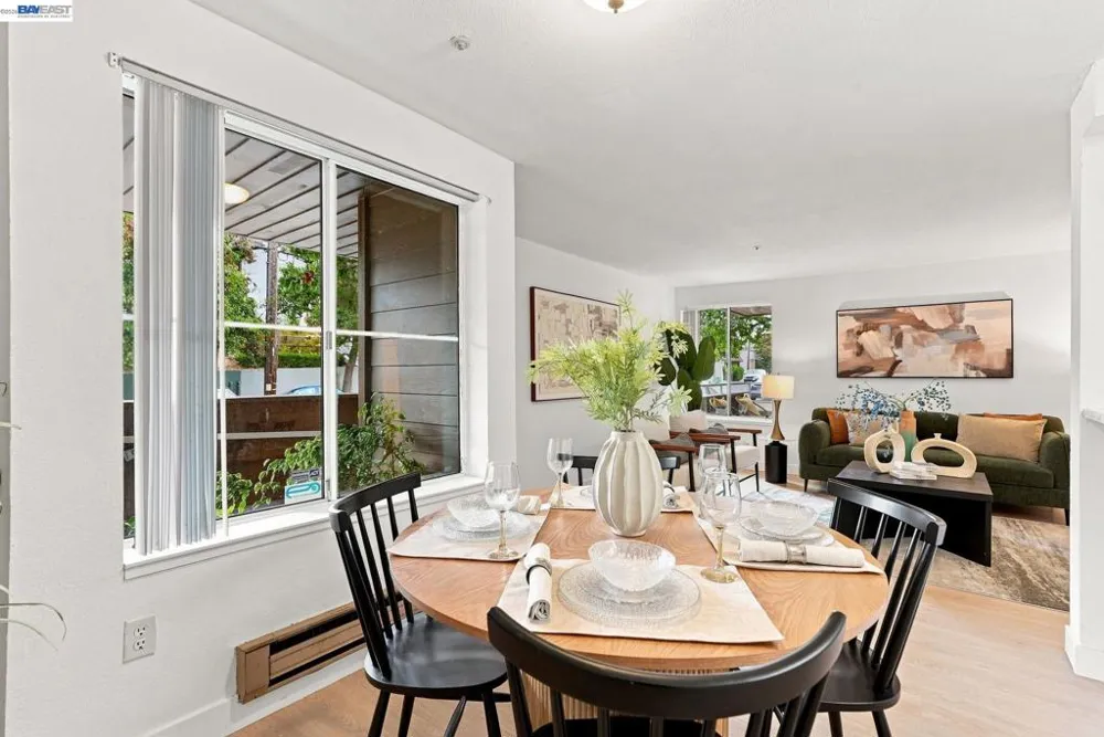 2901 Macarthur Blvd #103 Oakland, CA 94602