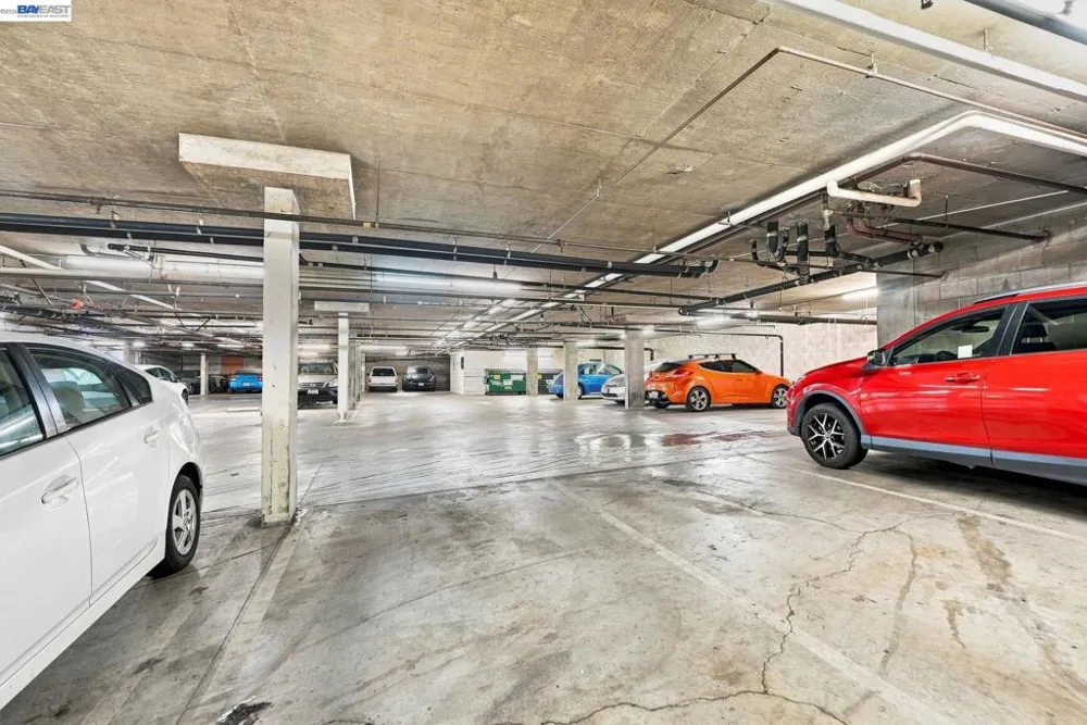 2901 Macarthur Blvd #103 Oakland, CA 94602