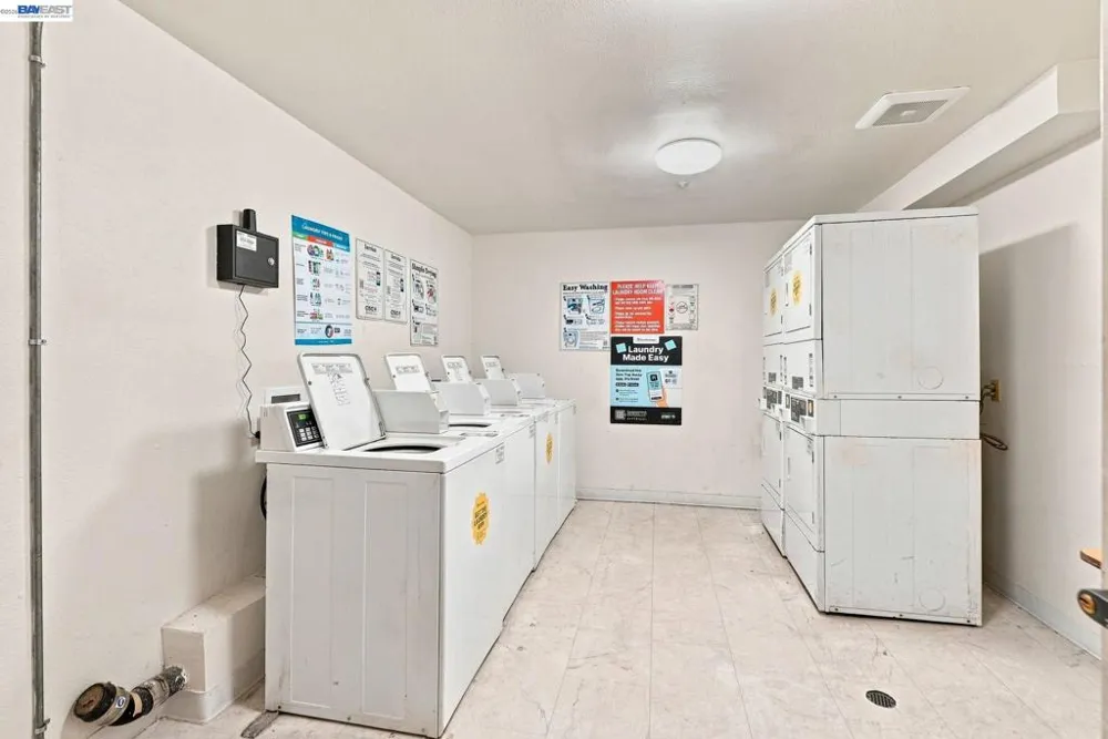 2901 Macarthur Blvd #103 Oakland, CA 94602