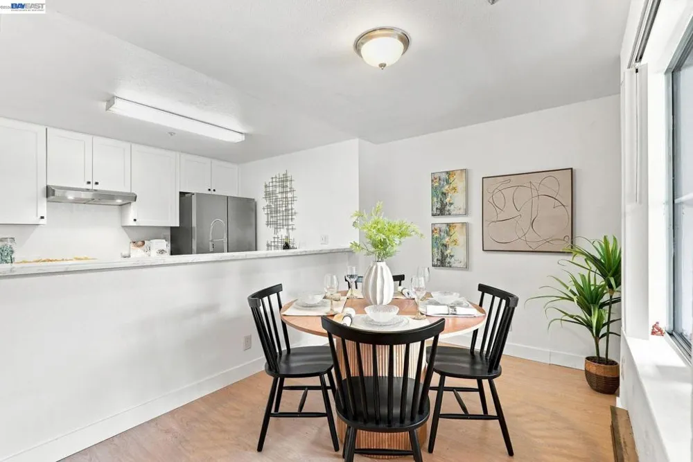2901 Macarthur Blvd #103 Oakland, CA 94602