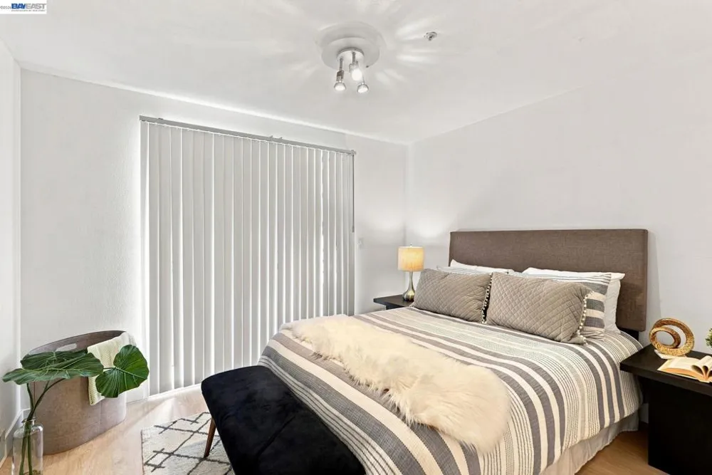 2901 Macarthur Blvd #103 Oakland, CA 94602