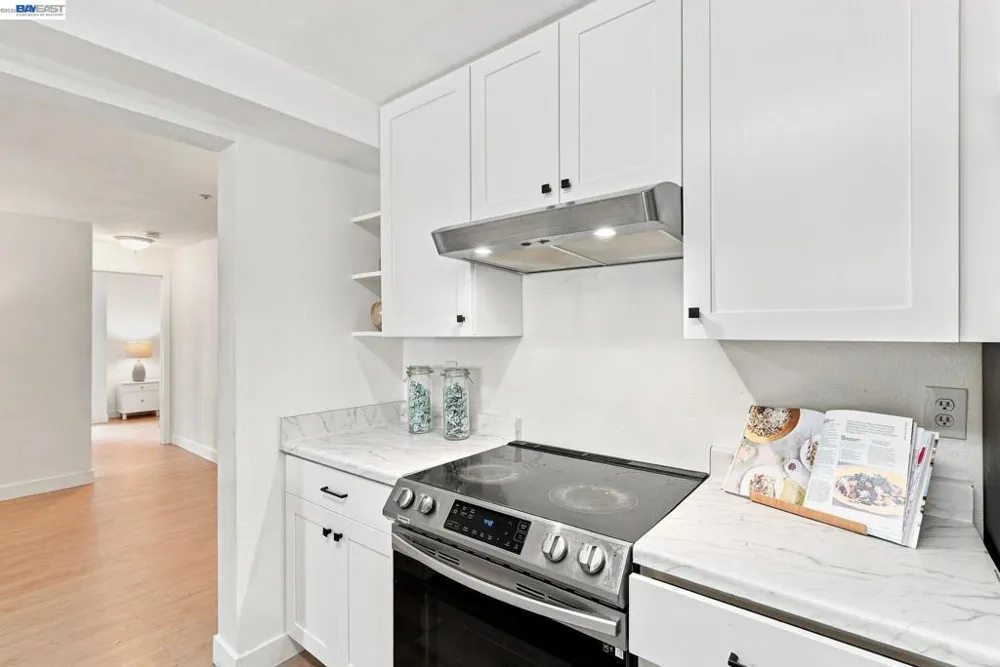 2901 Macarthur Blvd #103 Oakland, CA 94602