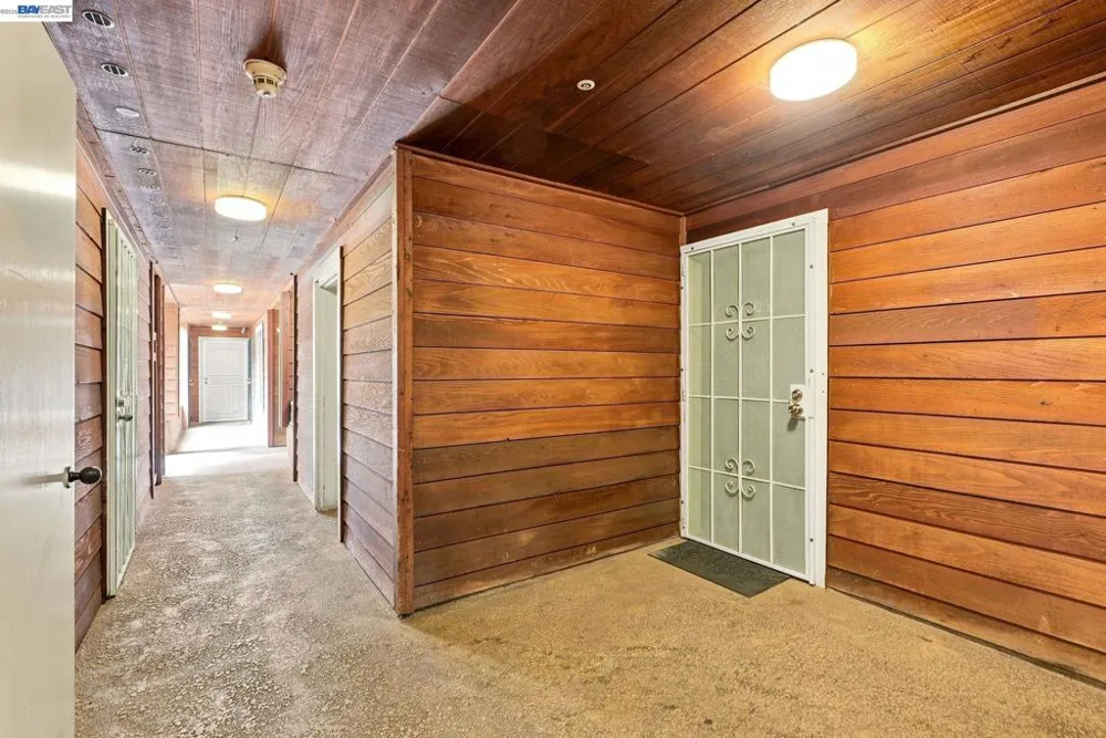 2901 Macarthur Blvd #103 Oakland, CA 94602