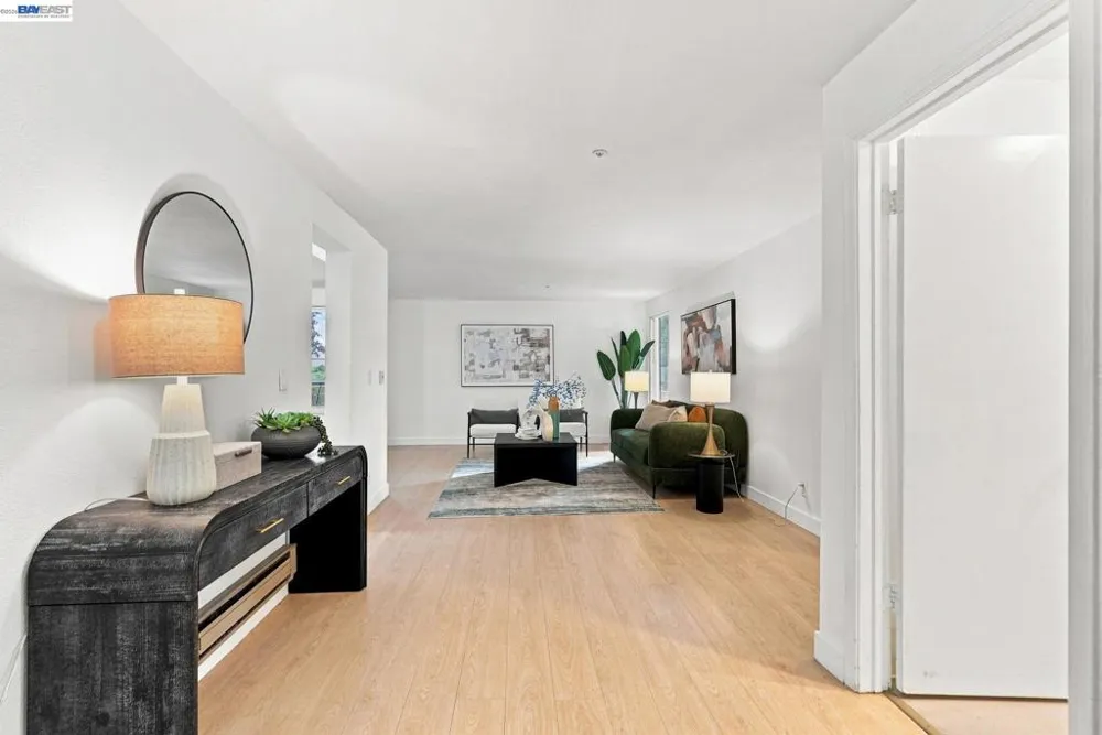 2901 Macarthur Blvd #103 Oakland, CA 94602