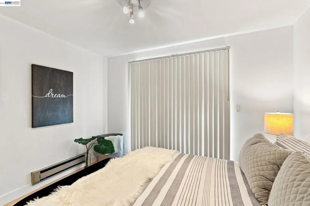 2901 Macarthur Blvd #103 Oakland, CA 94602