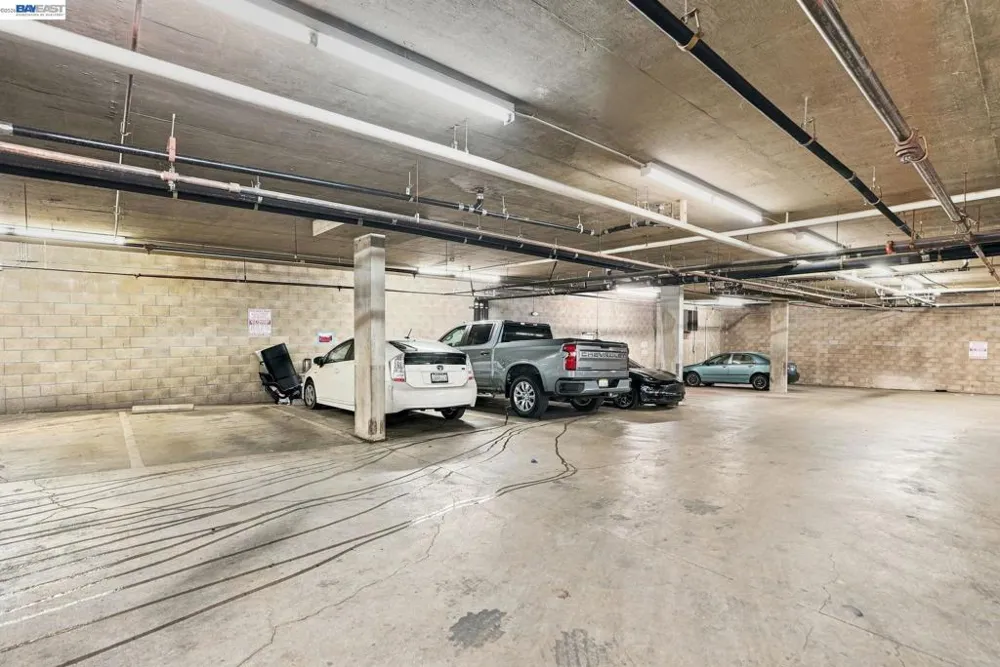2901 Macarthur Blvd #103 Oakland, CA 94602