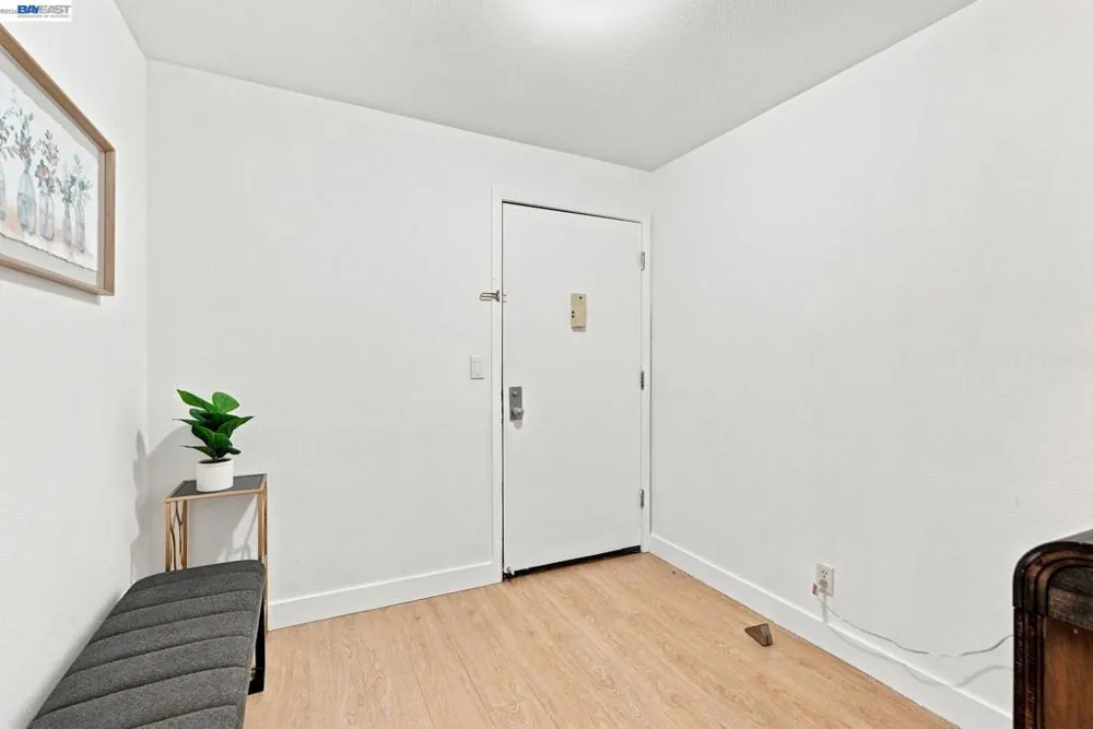 2901 Macarthur Blvd #103 Oakland, CA 94602