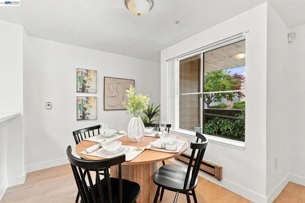 2901 Macarthur Blvd #103 Oakland, CA 94602