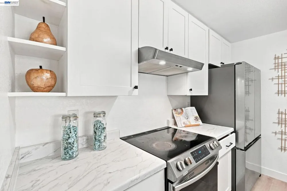 2901 Macarthur Blvd #103 Oakland, CA 94602