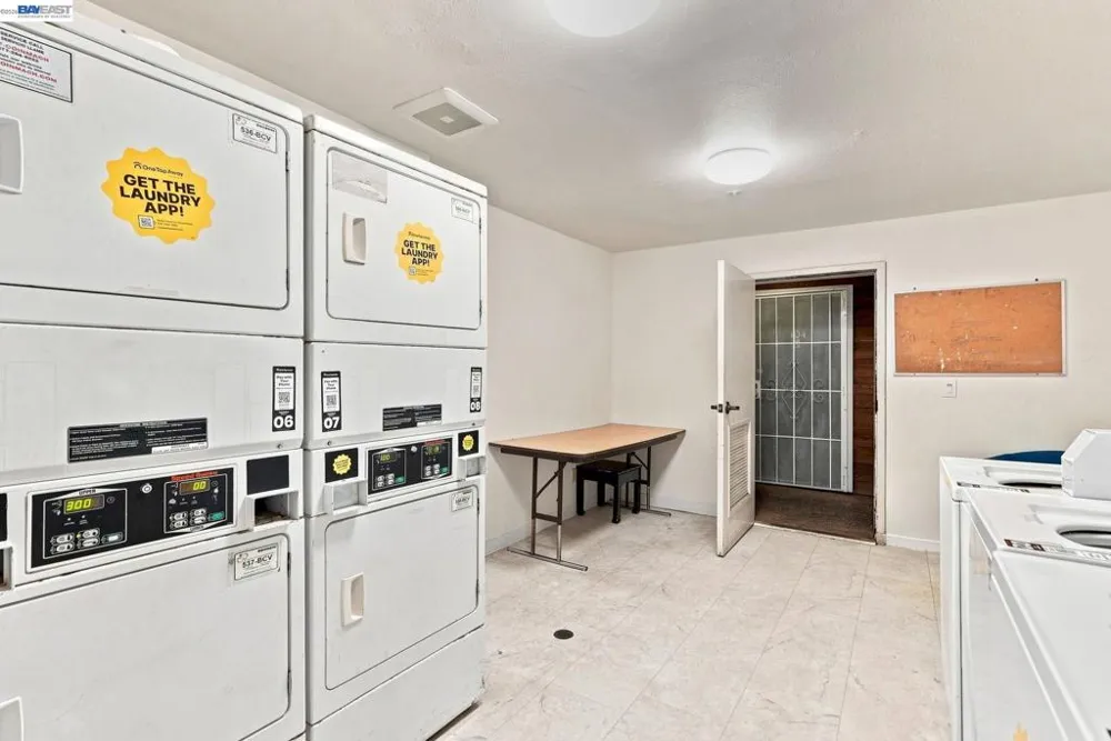 2901 Macarthur Blvd #103 Oakland, CA 94602