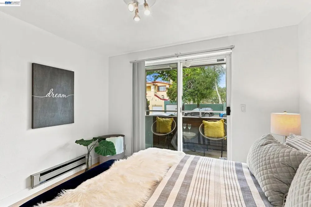 2901 Macarthur Blvd #103 Oakland, CA 94602