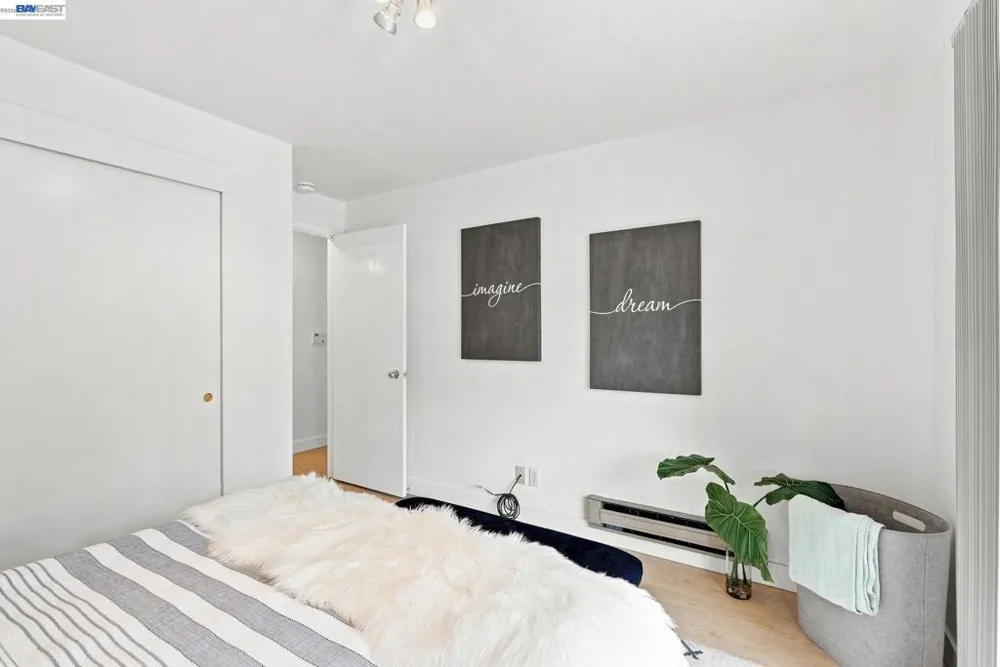 2901 Macarthur Blvd #103 Oakland, CA 94602