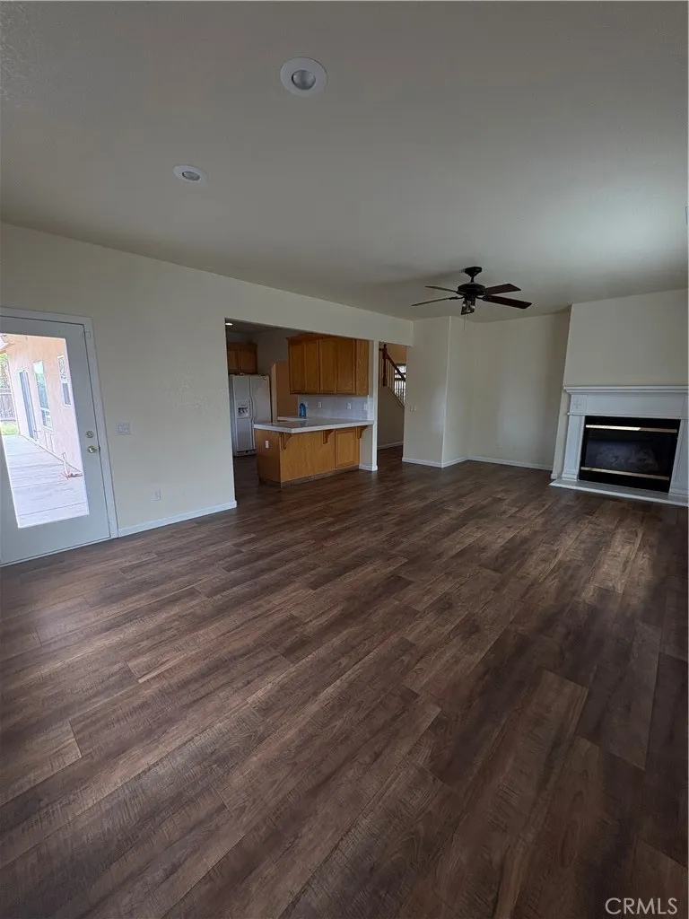 1495 Davenport Merced, CA 95340