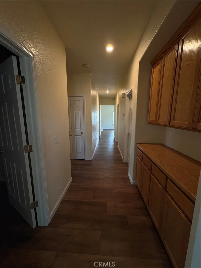 1495 Davenport Merced, CA 95340