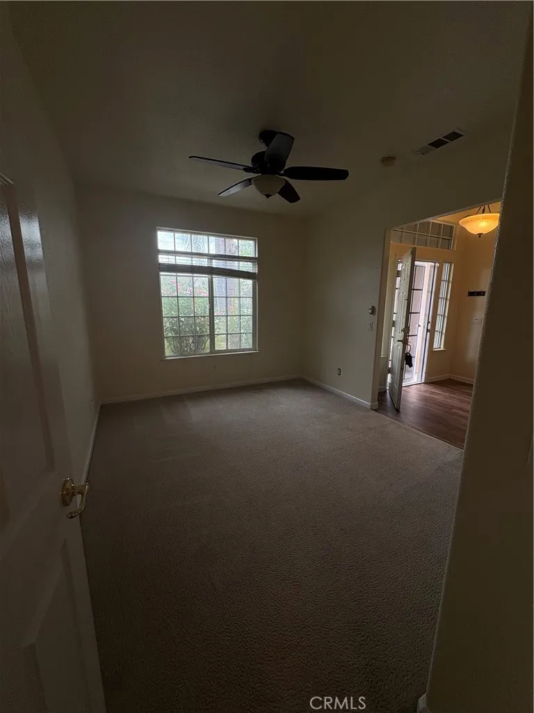 1495 Davenport Merced, CA 95340