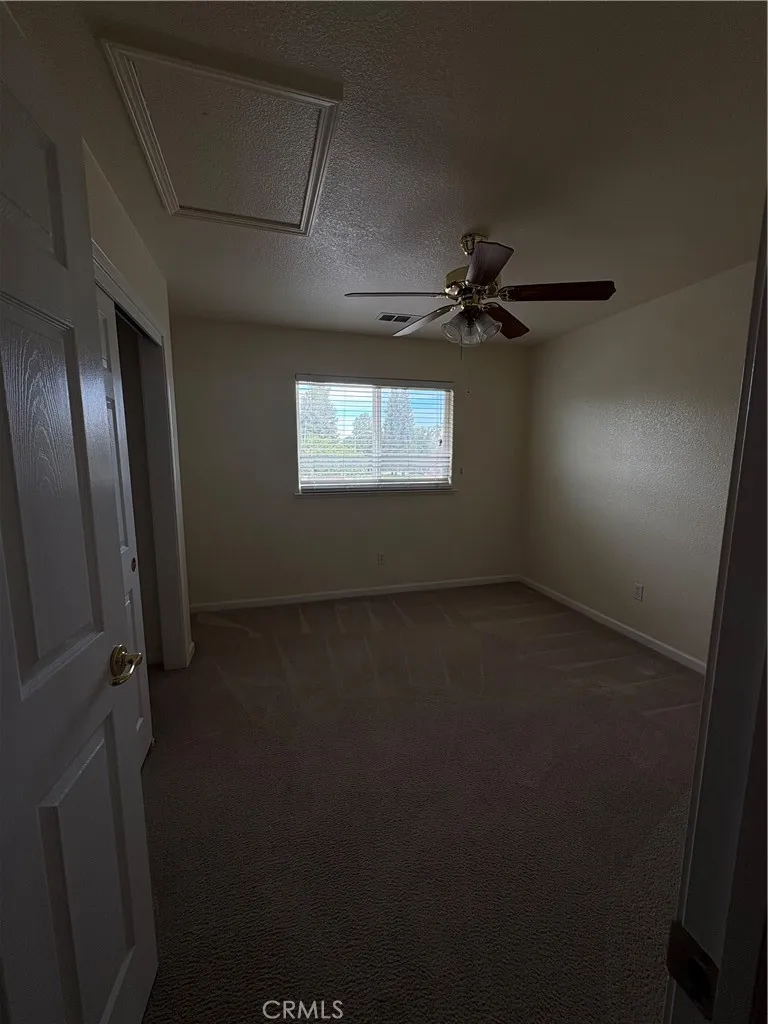 1495 Davenport Merced, CA 95340