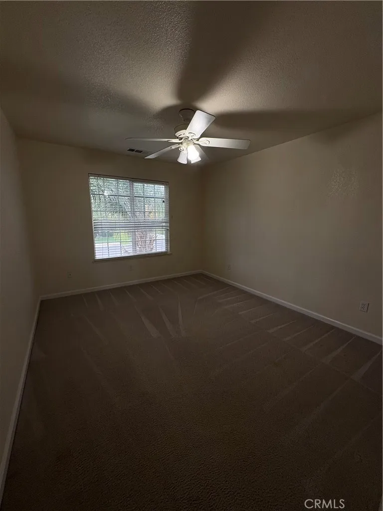 1495 Davenport Merced, CA 95340