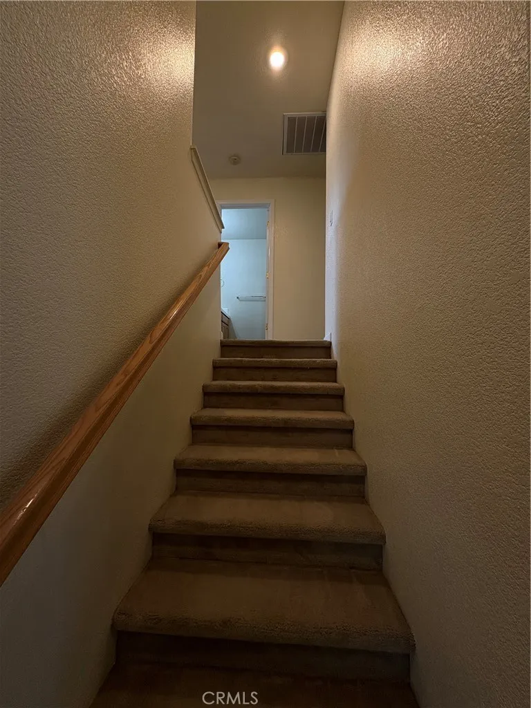 1495 Davenport Merced, CA 95340